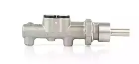 Главный тормозной цилиндр BSG купить